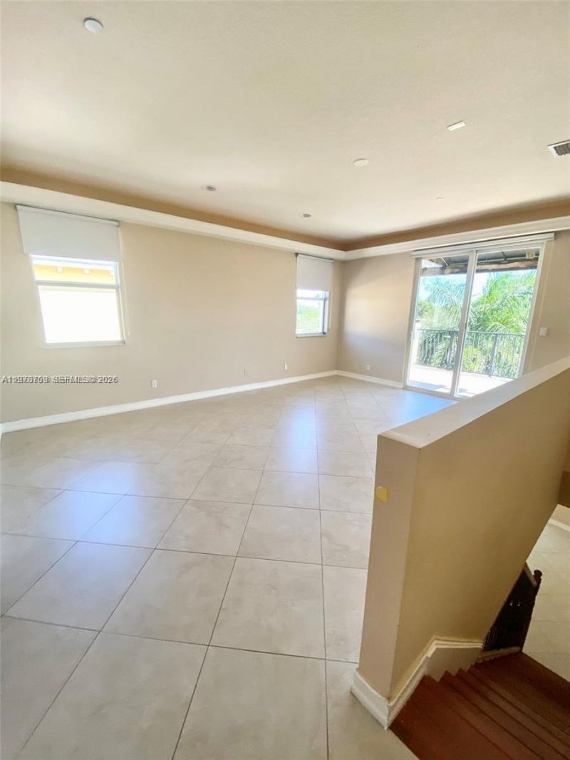 1117 SW 1st St, Unit 1129, Fort Lauderdale, FL 33312 Photo