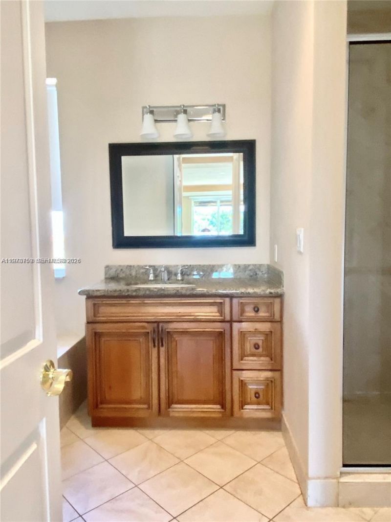 1117 SW 1st St, Unit 1129, Fort Lauderdale, FL 33312 Photo