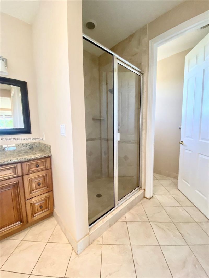 1117 SW 1st St, Unit 1129, Fort Lauderdale, FL 33312 Photo