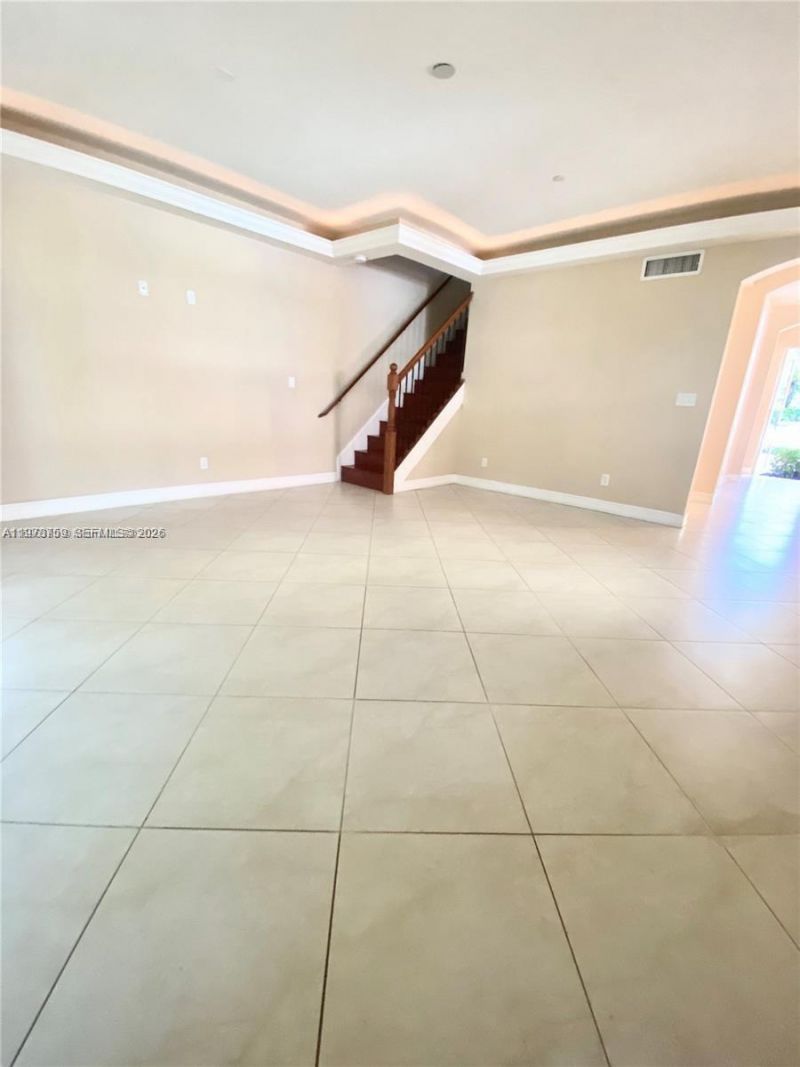 1117 SW 1st St, Unit 1129, Fort Lauderdale, FL 33312 Photo