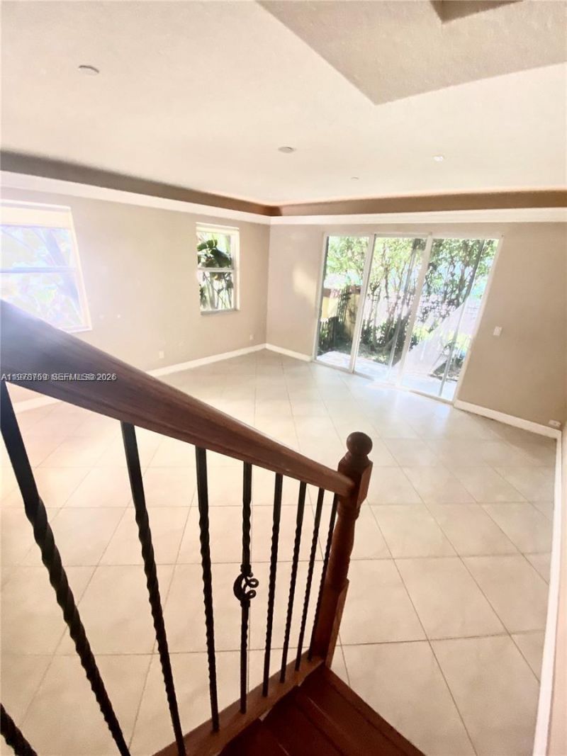 1117 SW 1st St, Unit 1129, Fort Lauderdale, FL 33312 Photo