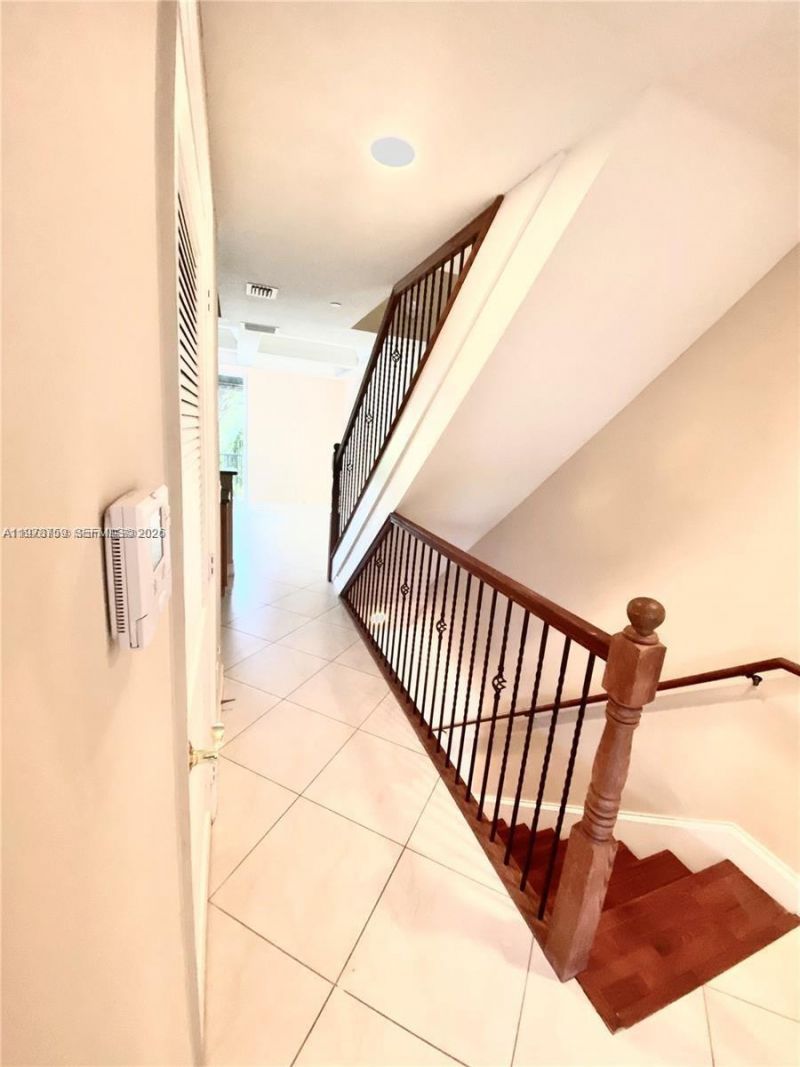 1117 SW 1st St, Unit 1129, Fort Lauderdale, FL 33312 Photo
