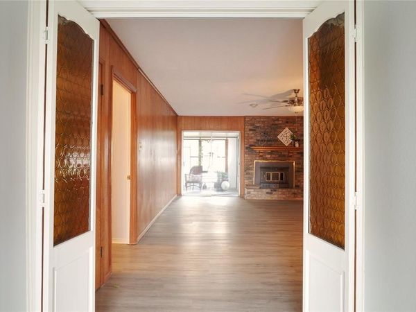 501 Como Street S, Sulphur Springs, TX 75482