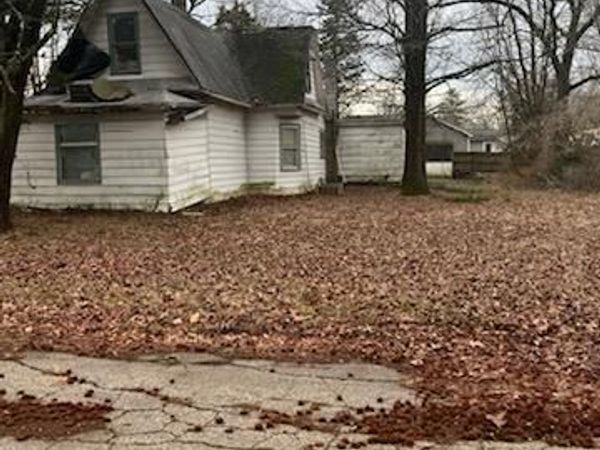 701 Orchard Street, St James, MO 65401