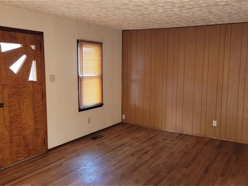 529 Osborn Avenue, Fairborn, OH 45324 Photo 3