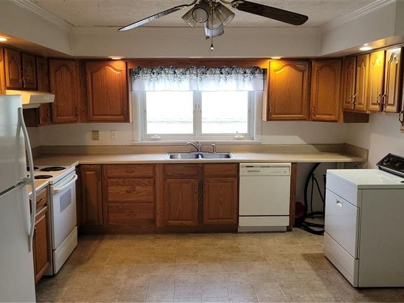 529 Osborn Avenue, Fairborn, OH 45324 Photo 4