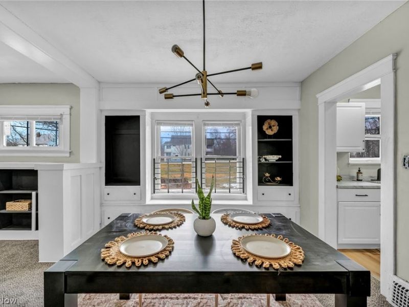 3303 E 123rd Street, Cleveland, OH 44120 Photo 10