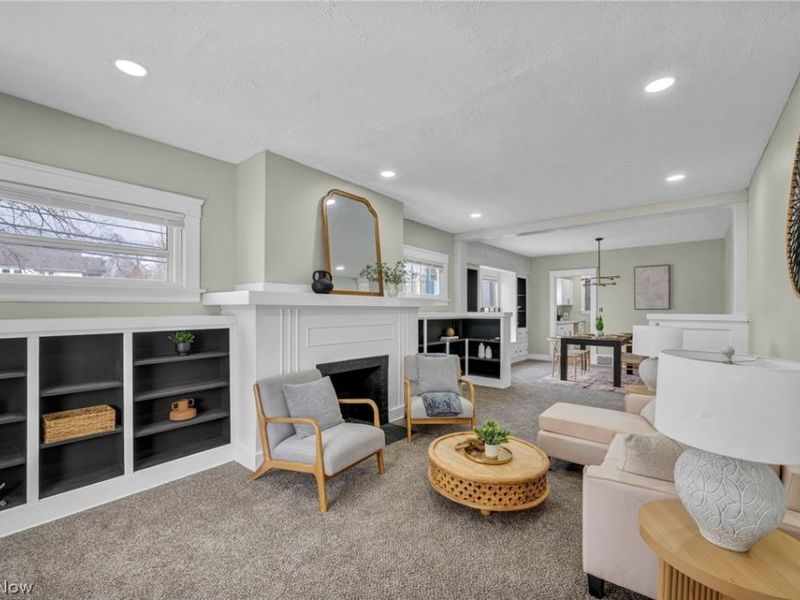 3303 E 123rd Street, Cleveland, OH 44120 Photo 10