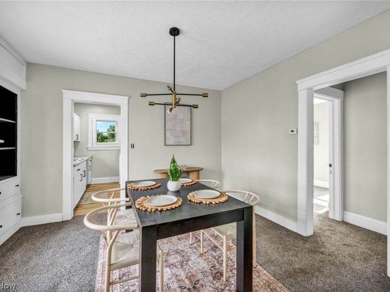 3303 E 123rd Street, Cleveland, OH 44120 Photo 13