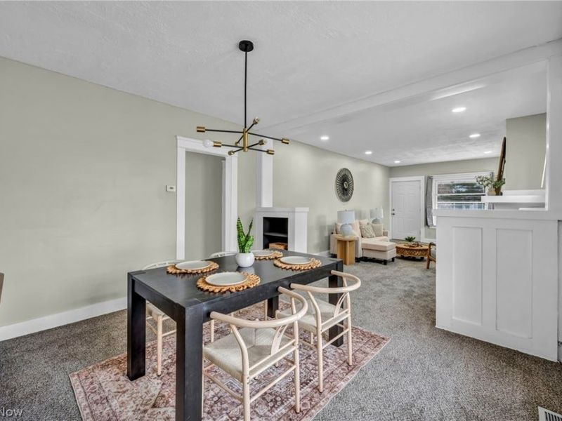 3303 E 123rd Street, Cleveland, OH 44120 Photo 14