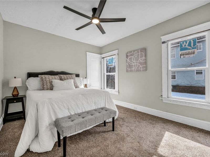 3303 E 123rd Street, Cleveland, OH 44120 Photo 18