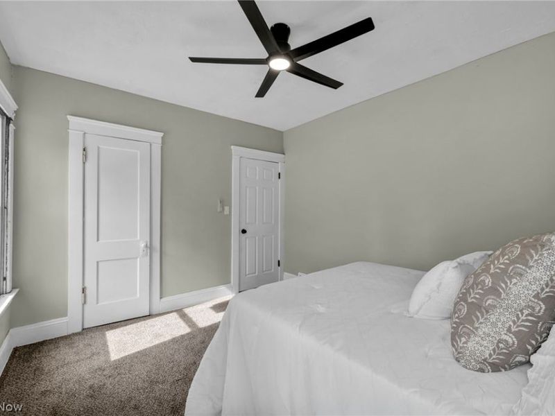 3303 E 123rd Street, Cleveland, OH 44120 Photo 18