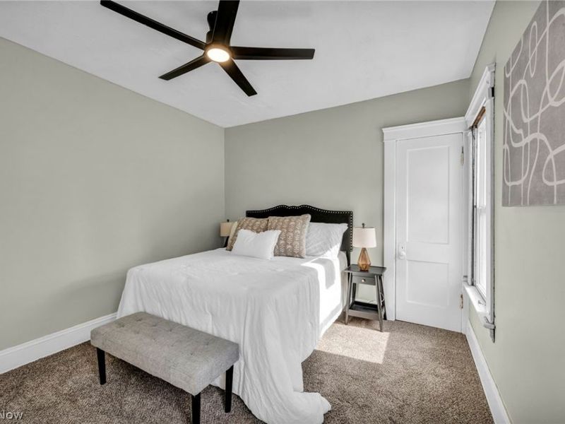 3303 E 123rd Street, Cleveland, OH 44120 Photo 19