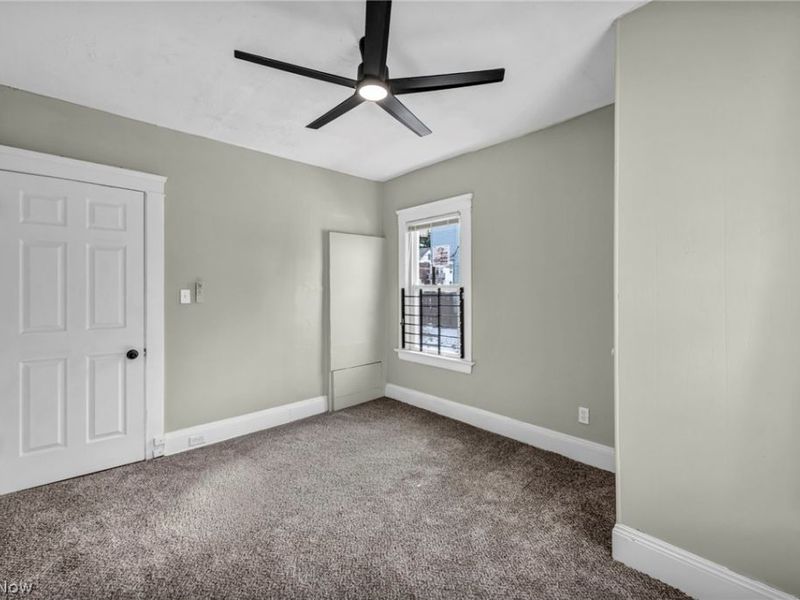 3303 E 123rd Street, Cleveland, OH 44120 Photo 21