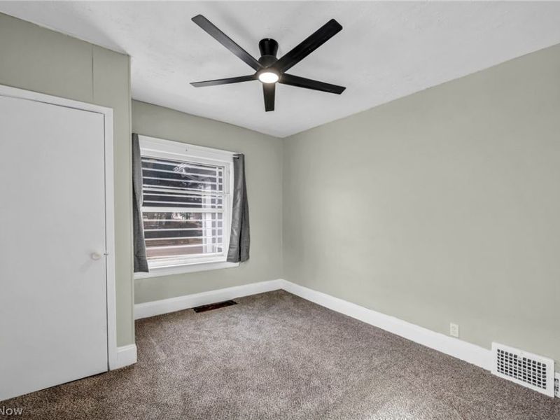 3303 E 123rd Street, Cleveland, OH 44120 Photo 22