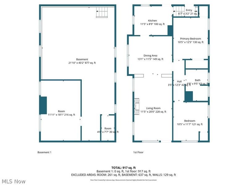 3303 E 123rd Street, Cleveland, OH 44120 Photo 26