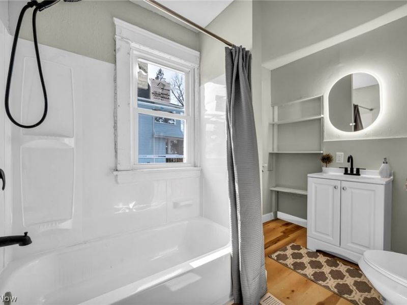 3303 E 123rd Street, Cleveland, OH 44120 Photo 26