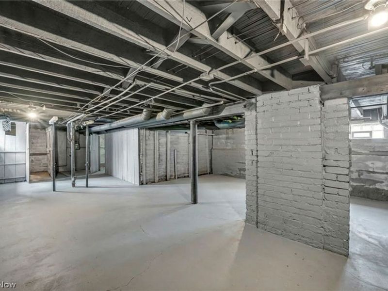 3303 E 123rd Street, Cleveland, OH 44120 Photo 27