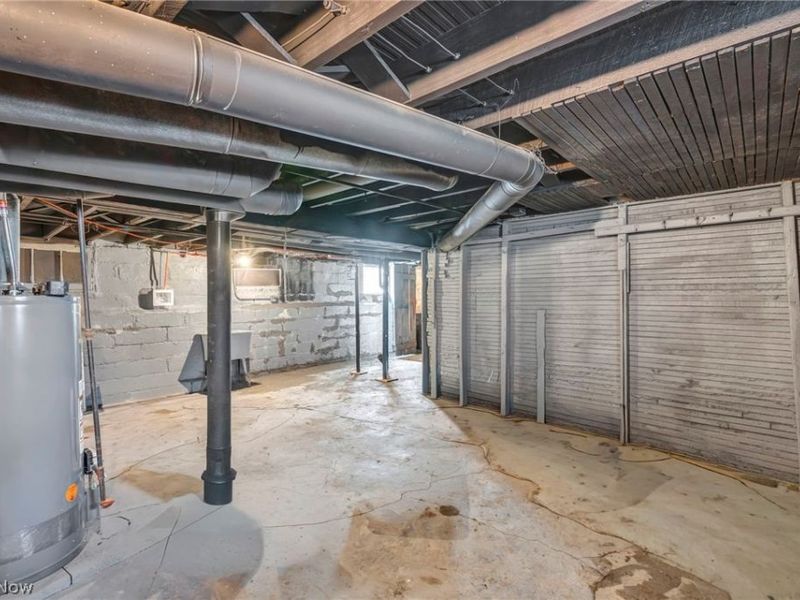 3303 E 123rd Street, Cleveland, OH 44120 Photo 28