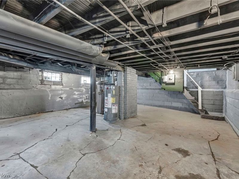 3303 E 123rd Street, Cleveland, OH 44120 Photo 29