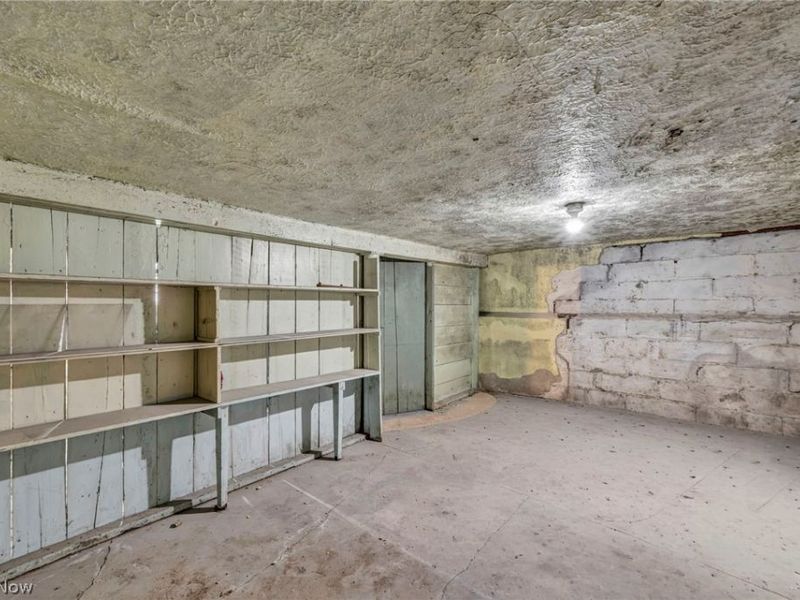 3303 E 123rd Street, Cleveland, OH 44120 Photo 31