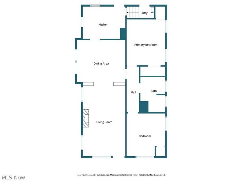 3303 E 123rd Street, Cleveland, OH 44120 Photo 39