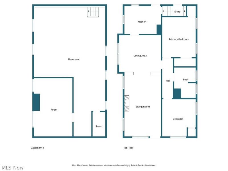 3303 E 123rd Street, Cleveland, OH 44120 Photo 40