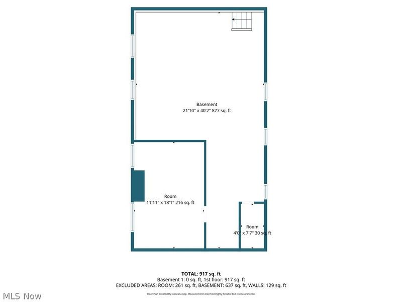 3303 E 123rd Street, Cleveland, OH 44120 Photo 43