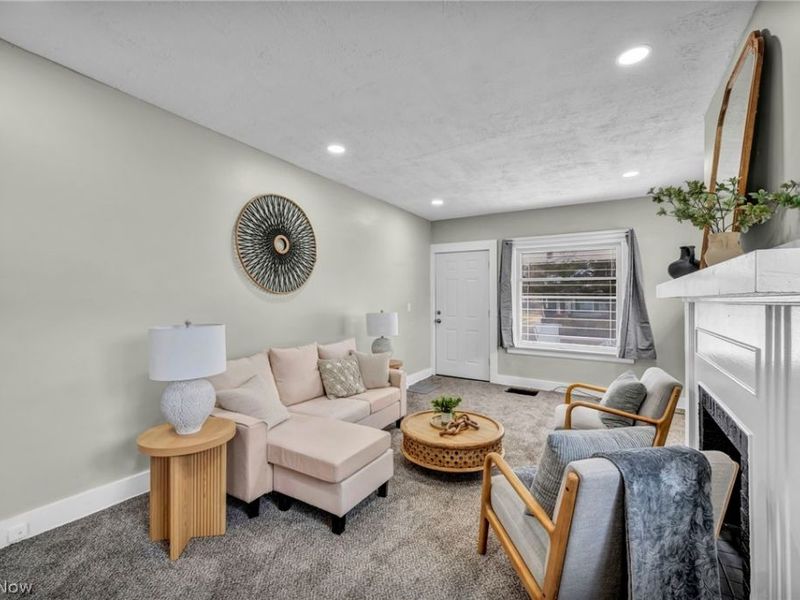 3303 E 123rd Street, Cleveland, OH 44120 Photo 7