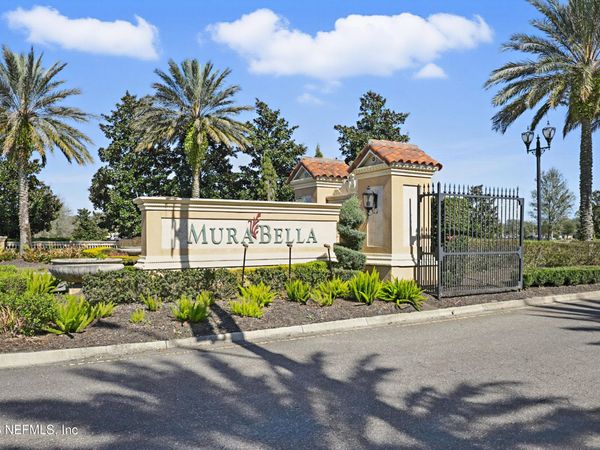 232 PORTA ROSA Circle, St. Augustine, FL 32092