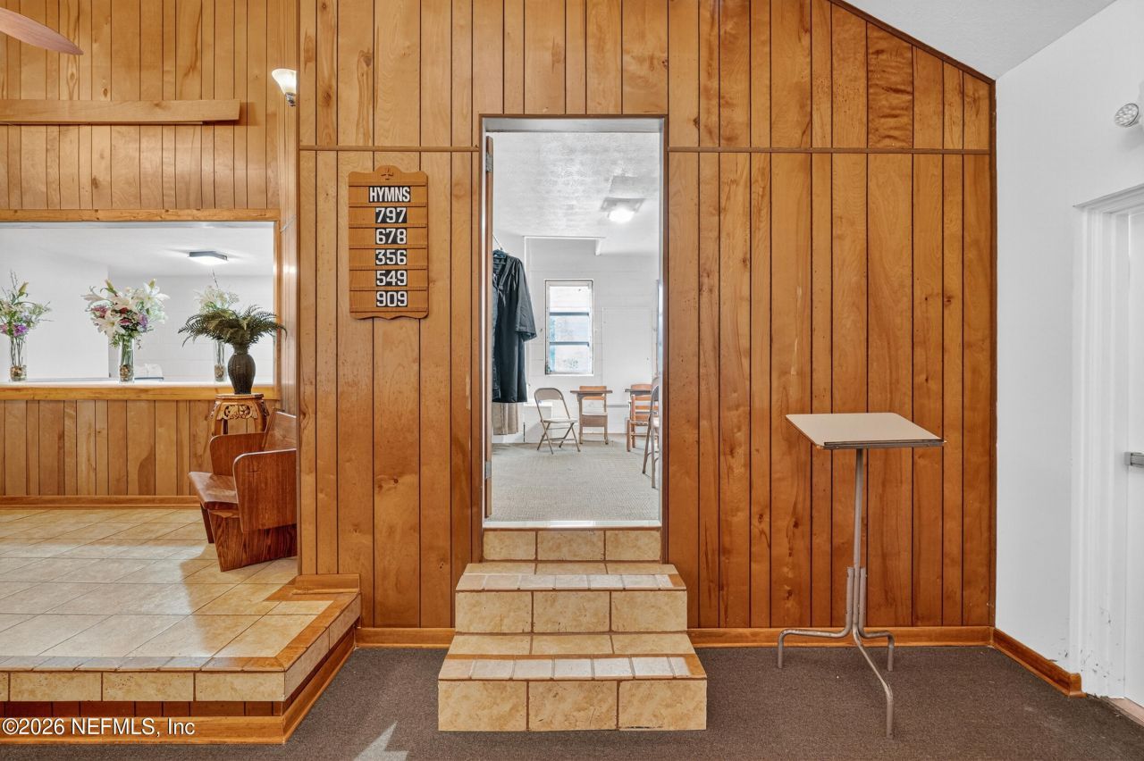 8314 Herlong Road, Jacksonville, FL 32210 Photo