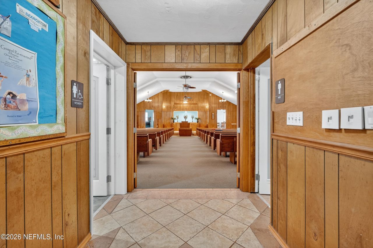 8314 Herlong Road, Jacksonville, FL 32210 Photo