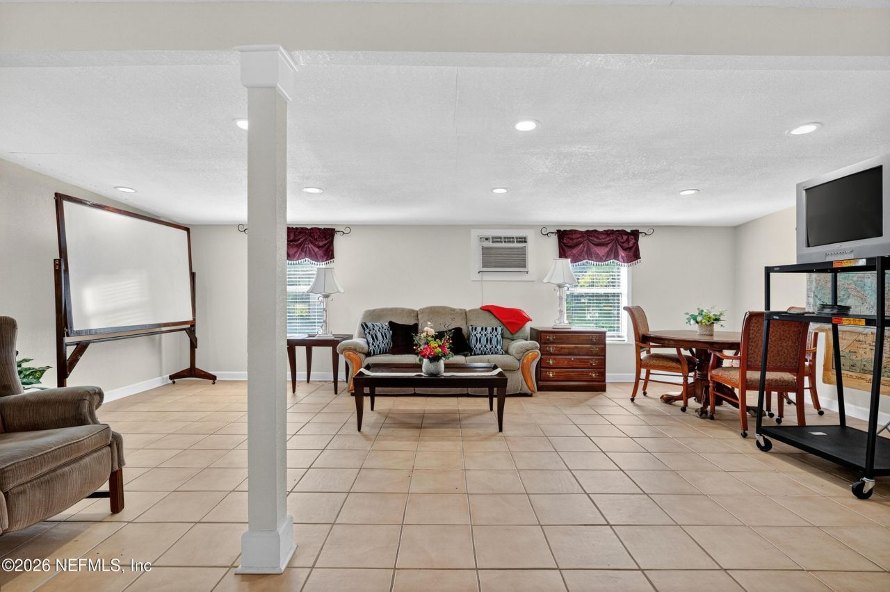 8314 Herlong Road, Jacksonville, FL 32210 Photo