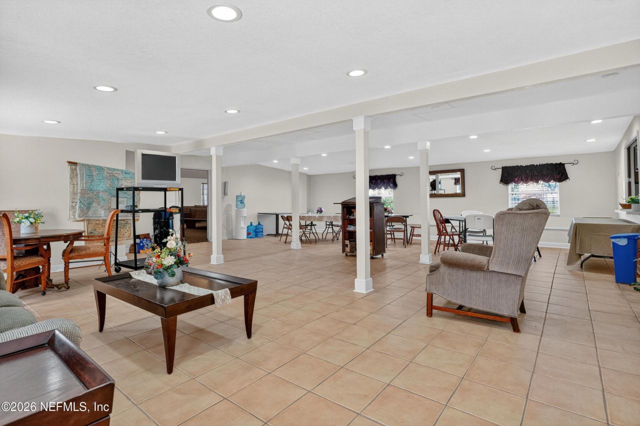 8314 Herlong Road, Jacksonville, FL 32210 Photo