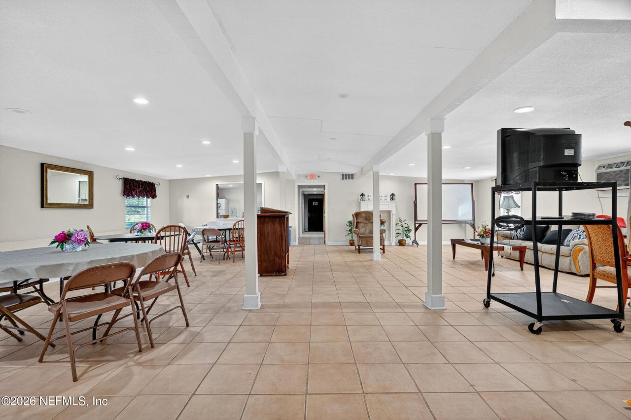 8314 Herlong Road, Jacksonville, FL 32210 Photo