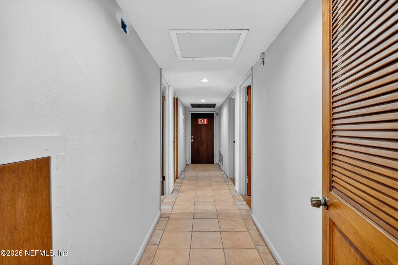 8314 Herlong Road, Jacksonville, FL 32210 Photo