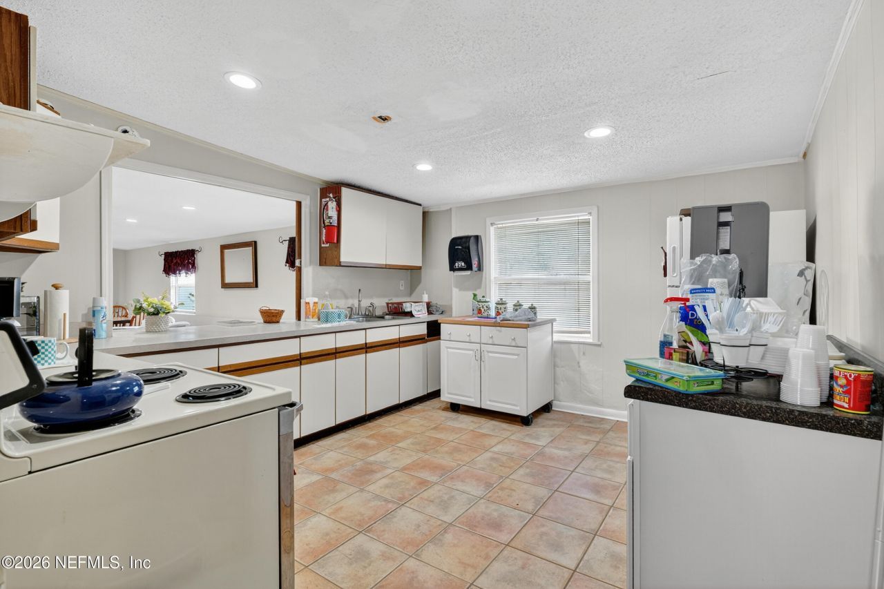 8314 Herlong Road, Jacksonville, FL 32210 Photo