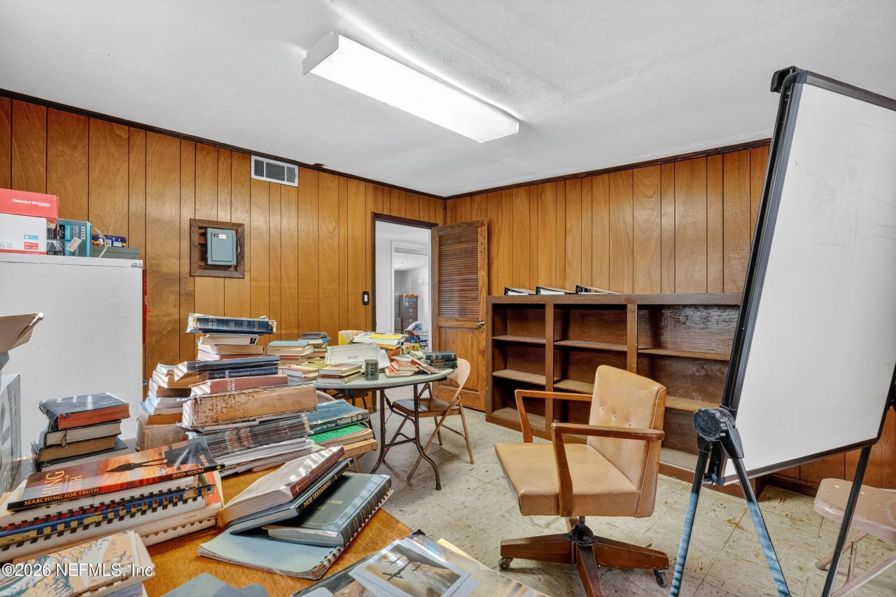 8314 Herlong Road, Jacksonville, FL 32210 Photo