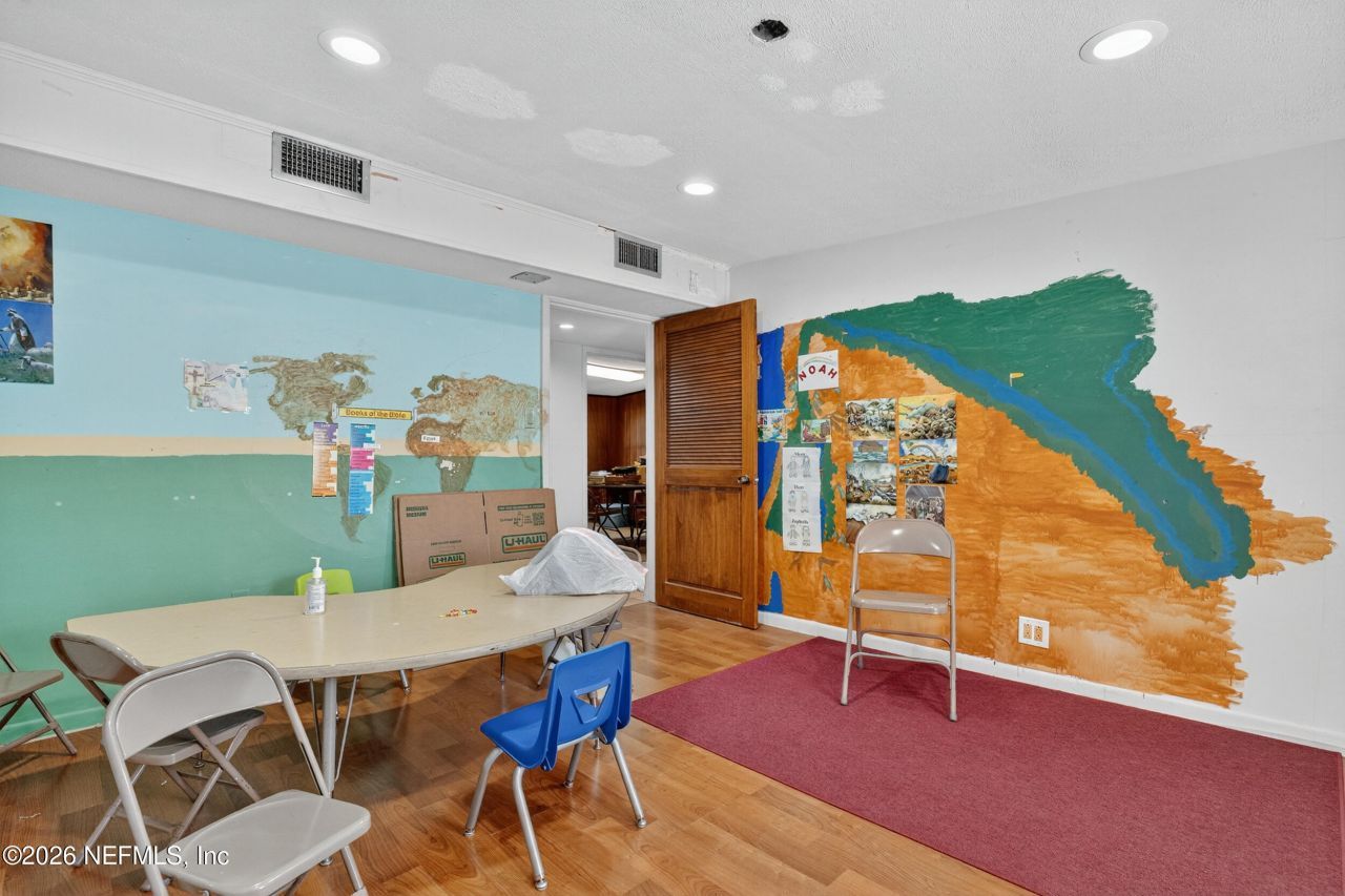 8314 Herlong Road, Jacksonville, FL 32210 Photo