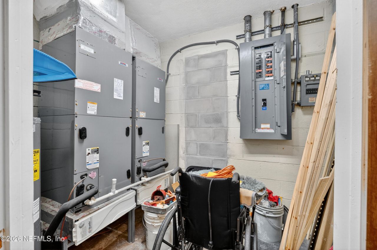 8314 Herlong Road, Jacksonville, FL 32210 Photo