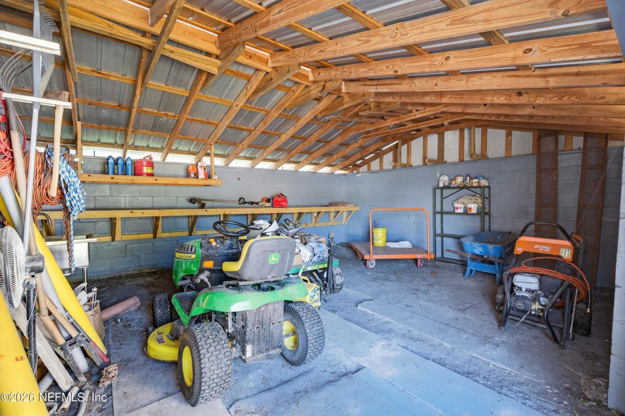 8314 Herlong Road, Jacksonville, FL 32210 Photo