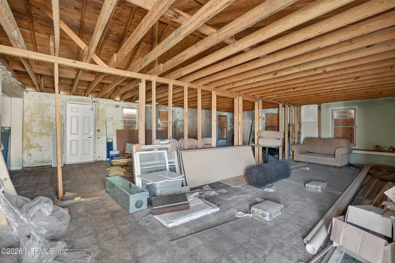 8314 Herlong Road, Jacksonville, FL 32210 Photo