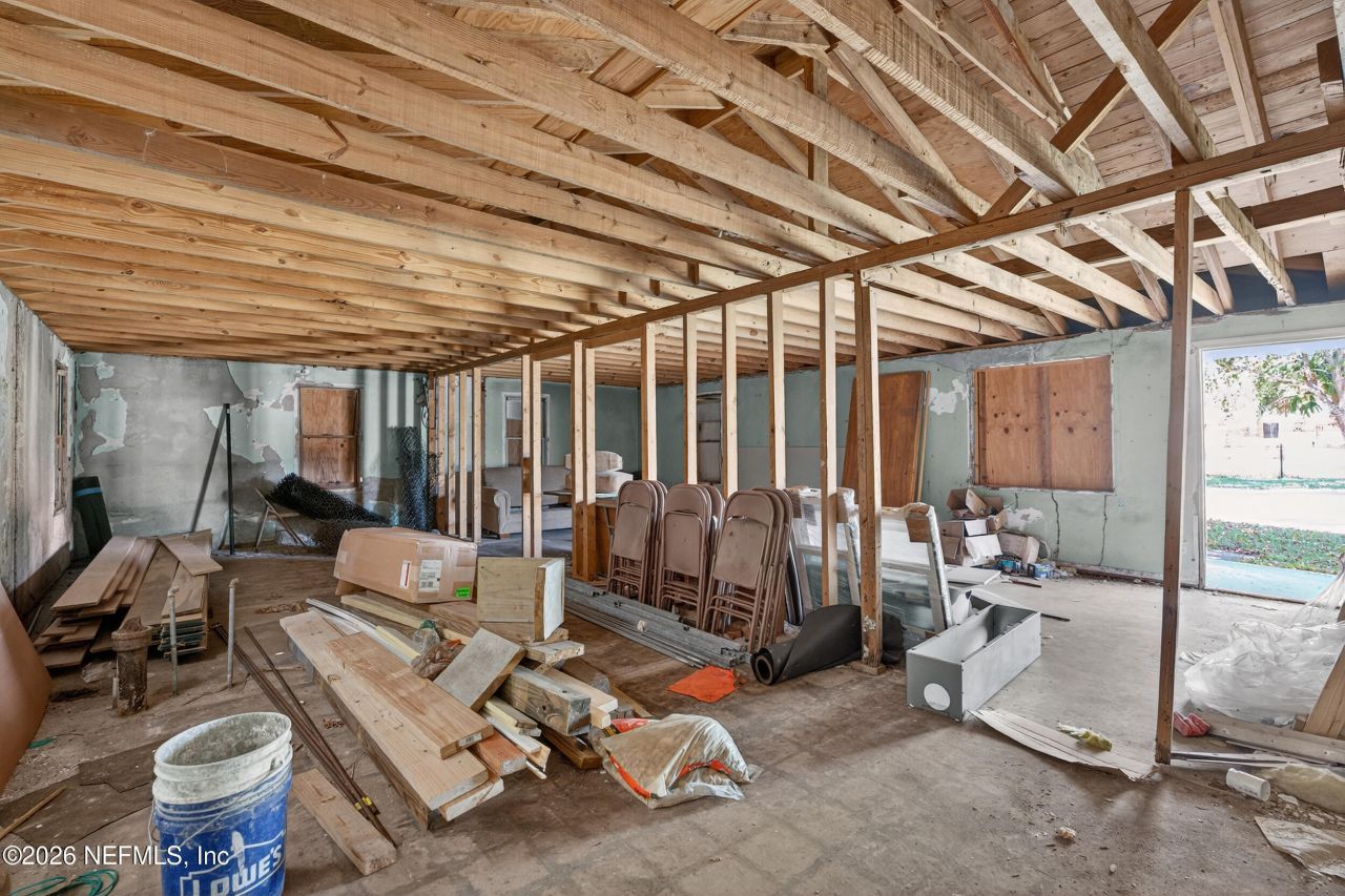 8314 Herlong Road, Jacksonville, FL 32210 Photo