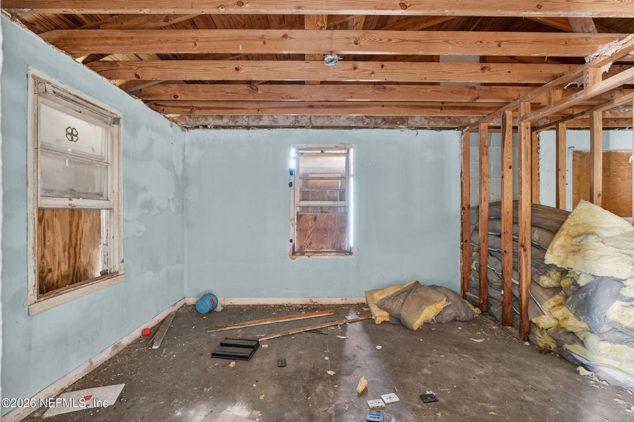 8314 Herlong Road, Jacksonville, FL 32210 Photo