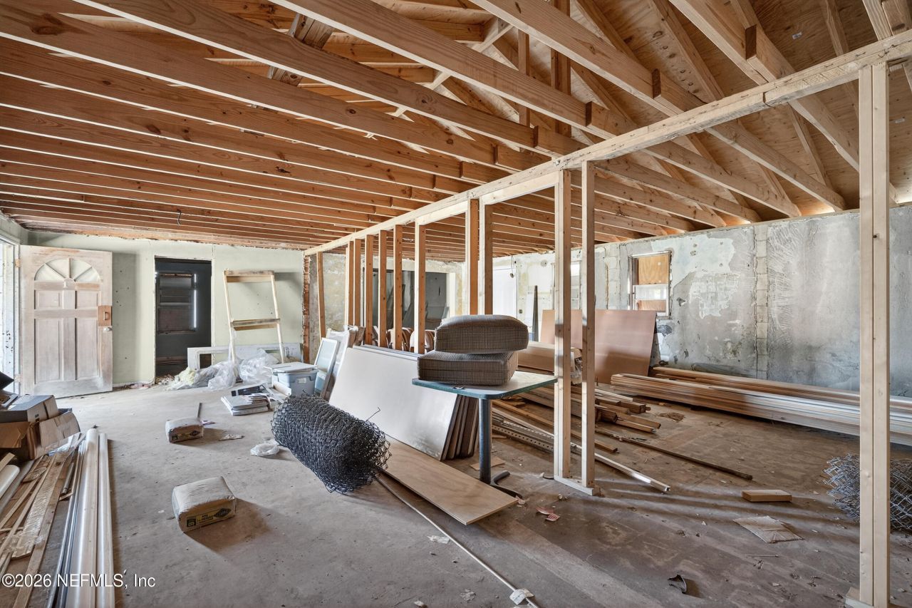 8314 Herlong Road, Jacksonville, FL 32210 Photo