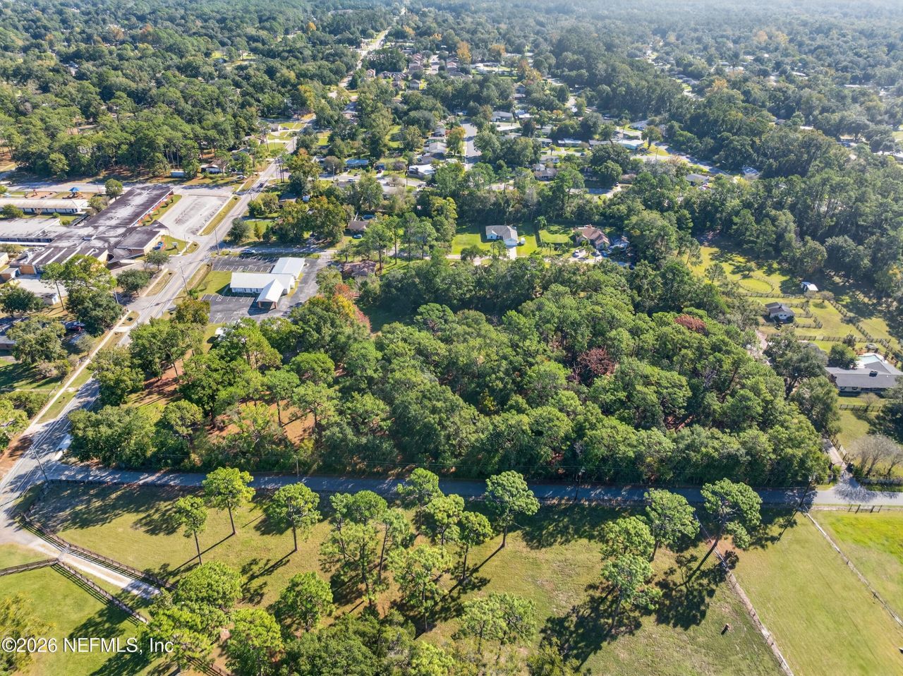 8314 Herlong Road, Jacksonville, FL 32210 Photo