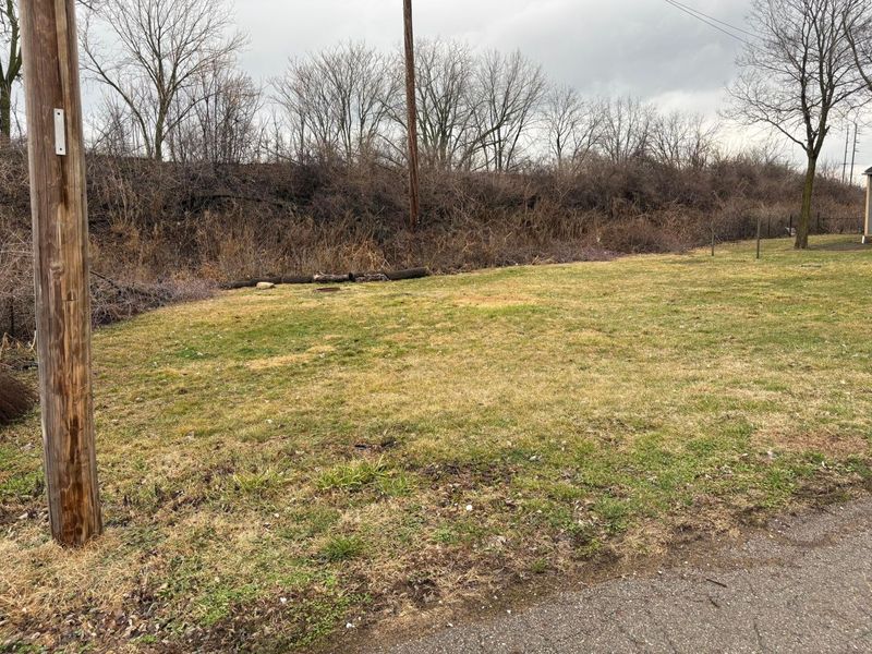 1200 Campbell Avenue , Columbus, OH 43223 Photo 2