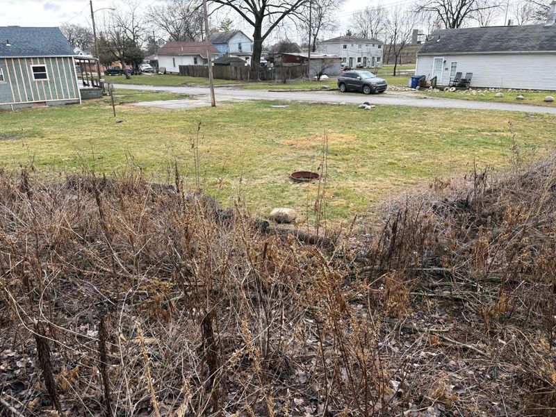 1200 Campbell Avenue , Columbus, OH 43223 Photo 3