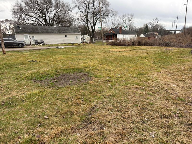 1200 Campbell Avenue , Columbus, OH 43223 Photo 4