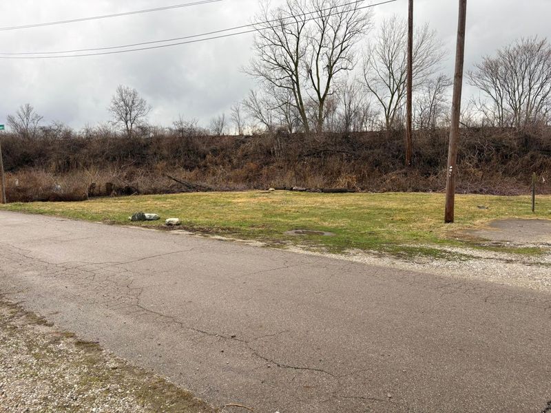 1200 Campbell Avenue , Columbus, OH 43223 Photo 5